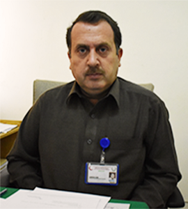 doctor-image